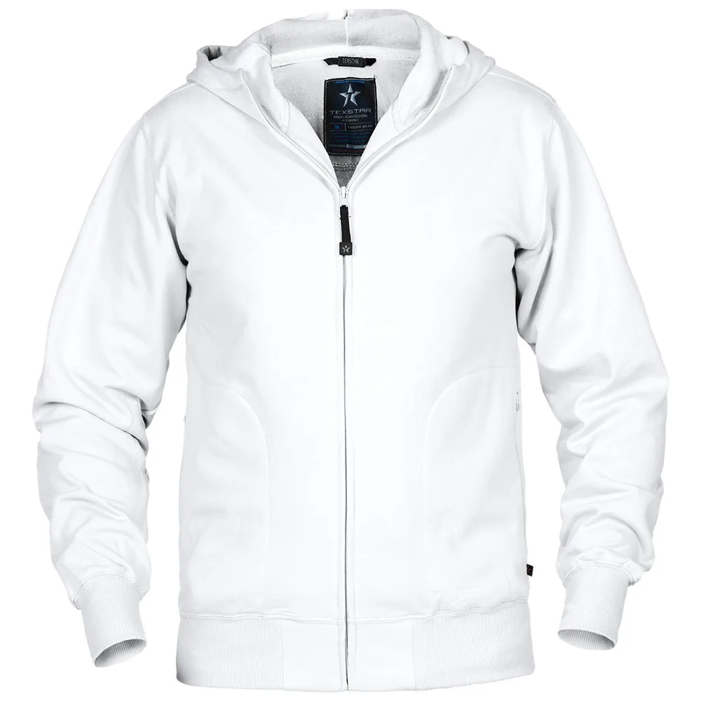 Cardigan Texstar HC03