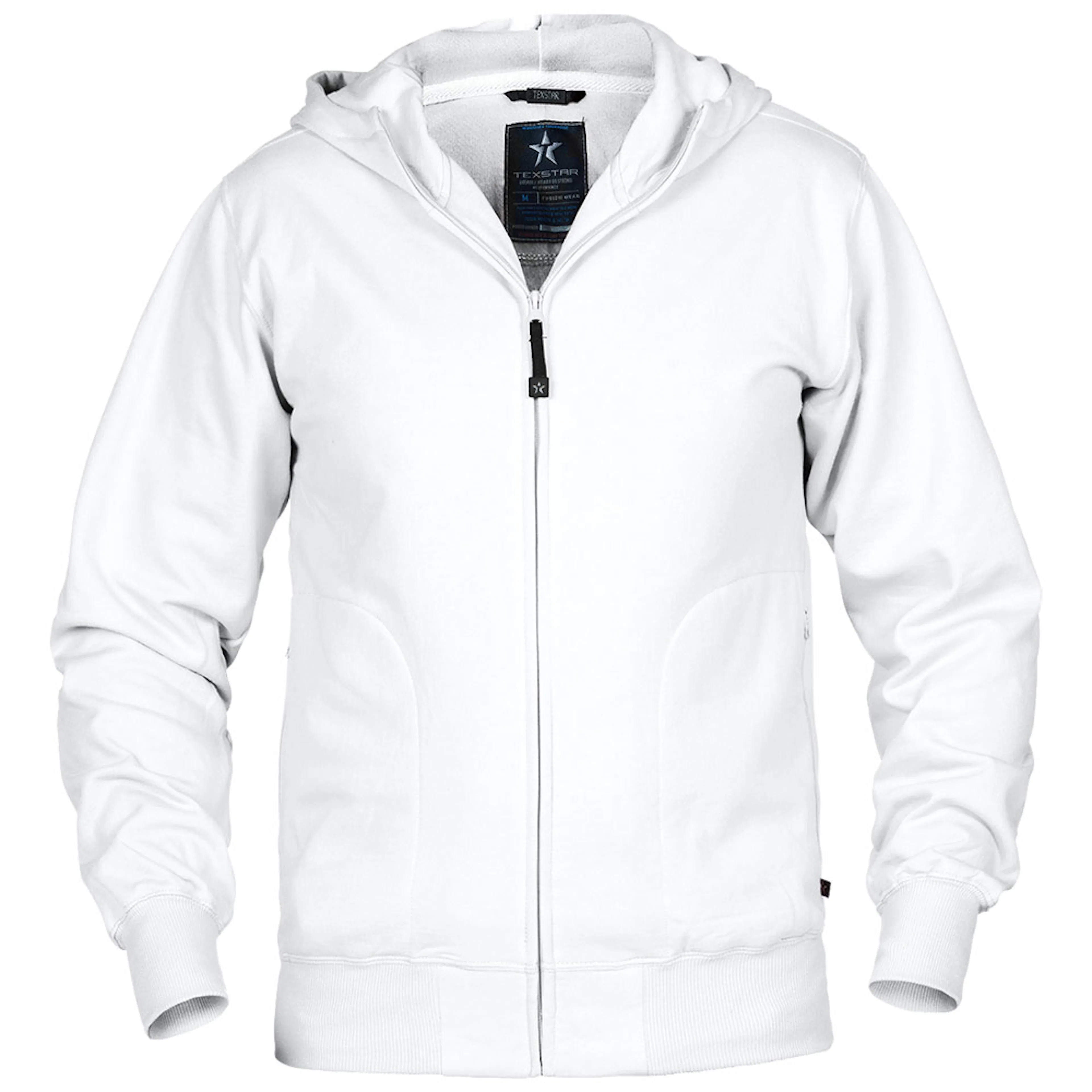 Cardigan Texstar HC03