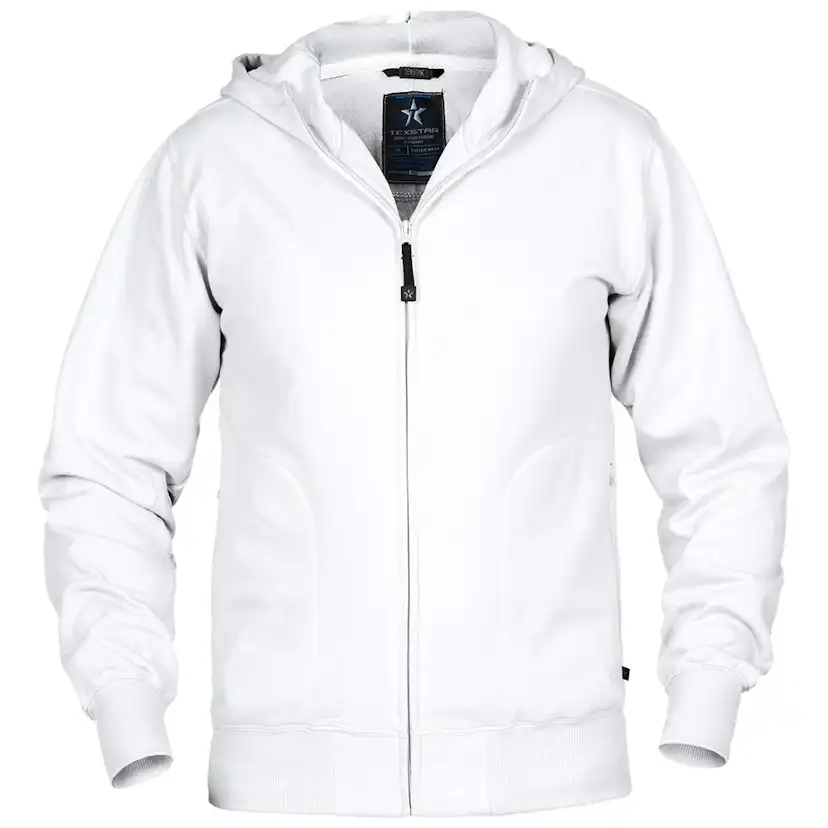 Cardigan Texstar HC03