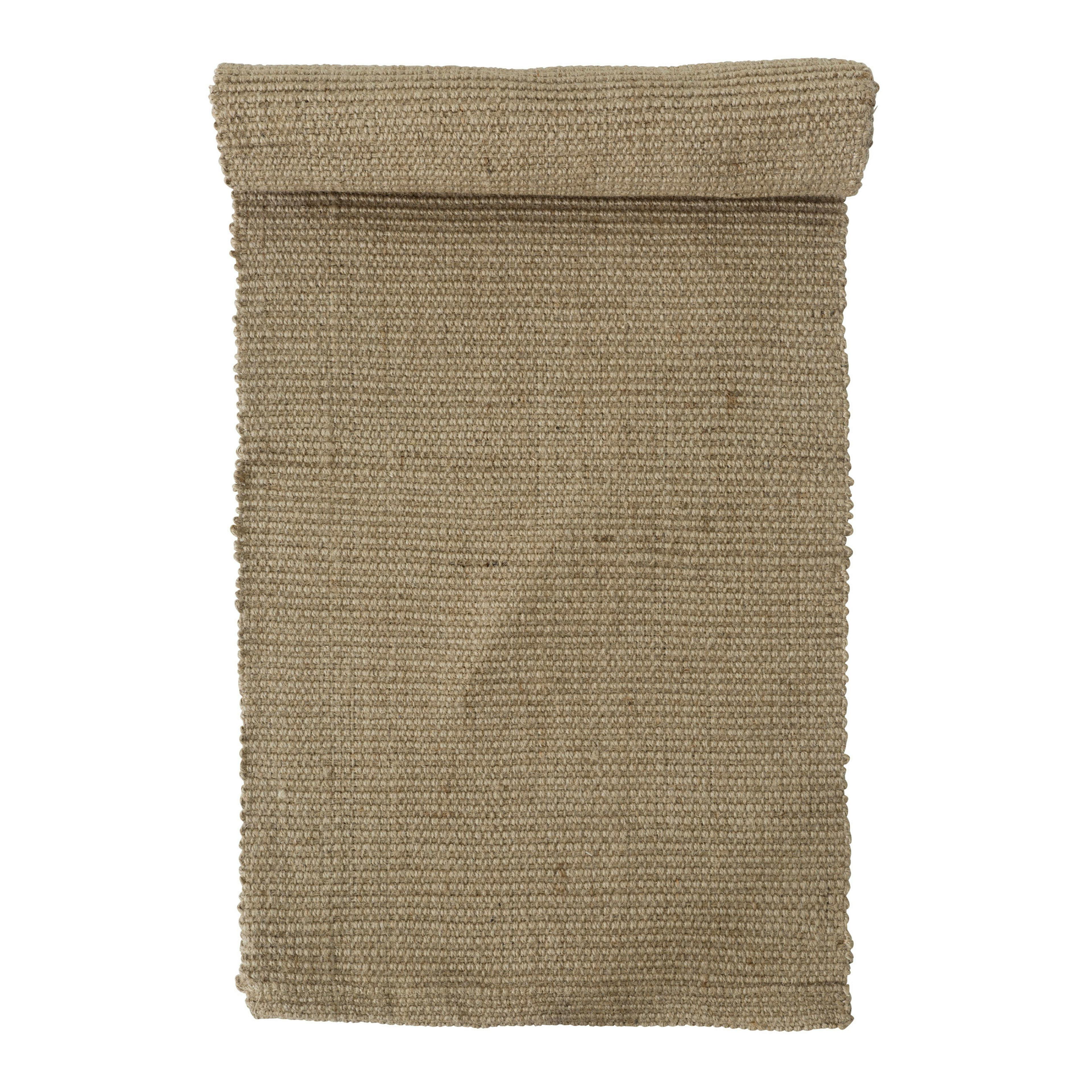 Bordslöpare Svanefors Amhi