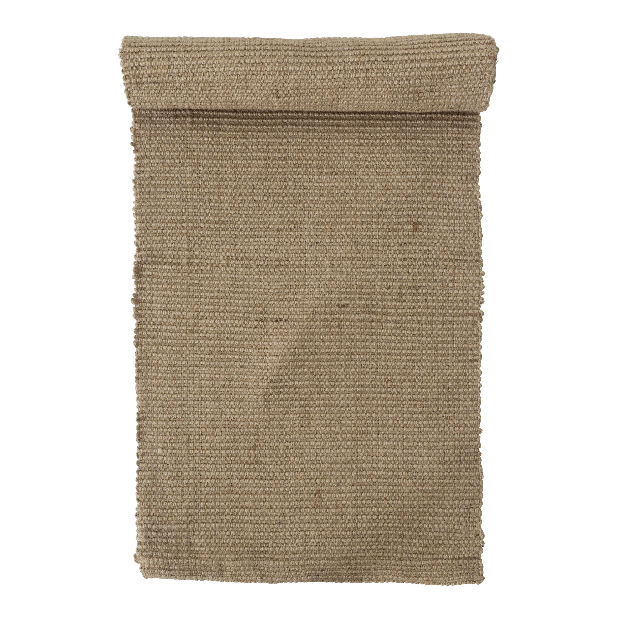 Bordslöpare Svanefors Amhi