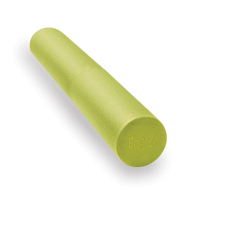 Pilatesrulle Eco Body Foam Roller