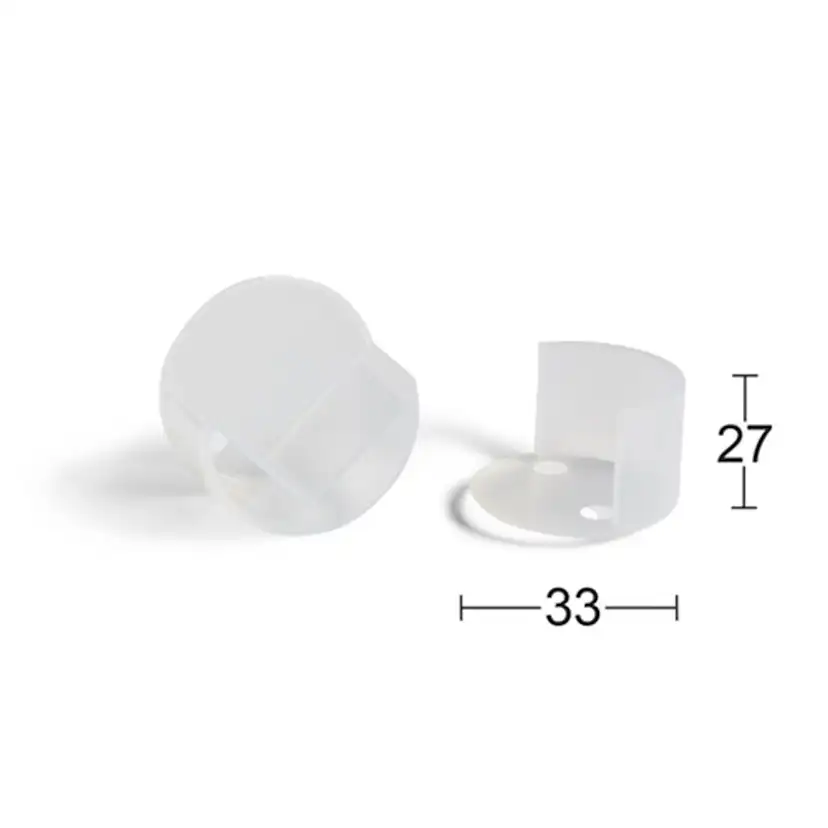 Hörnskydd Habo 300-1