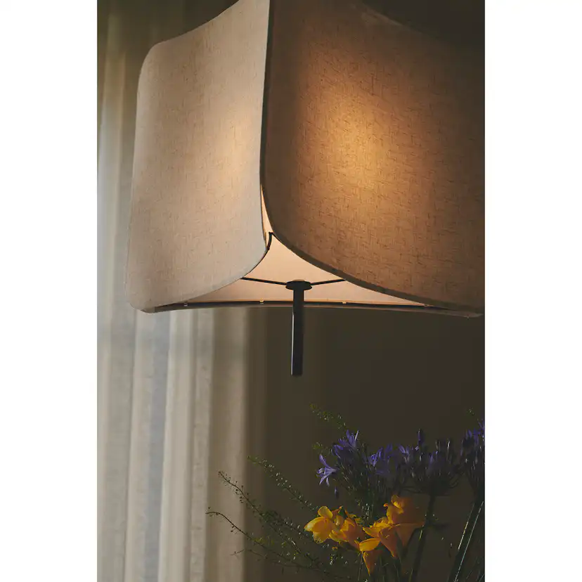 Taklampa Nordlux Tinto