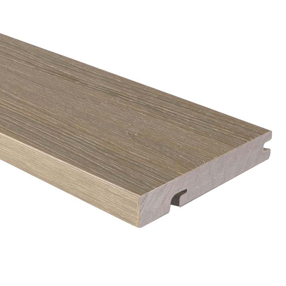 Komposittrall gop Woodlon Elegance