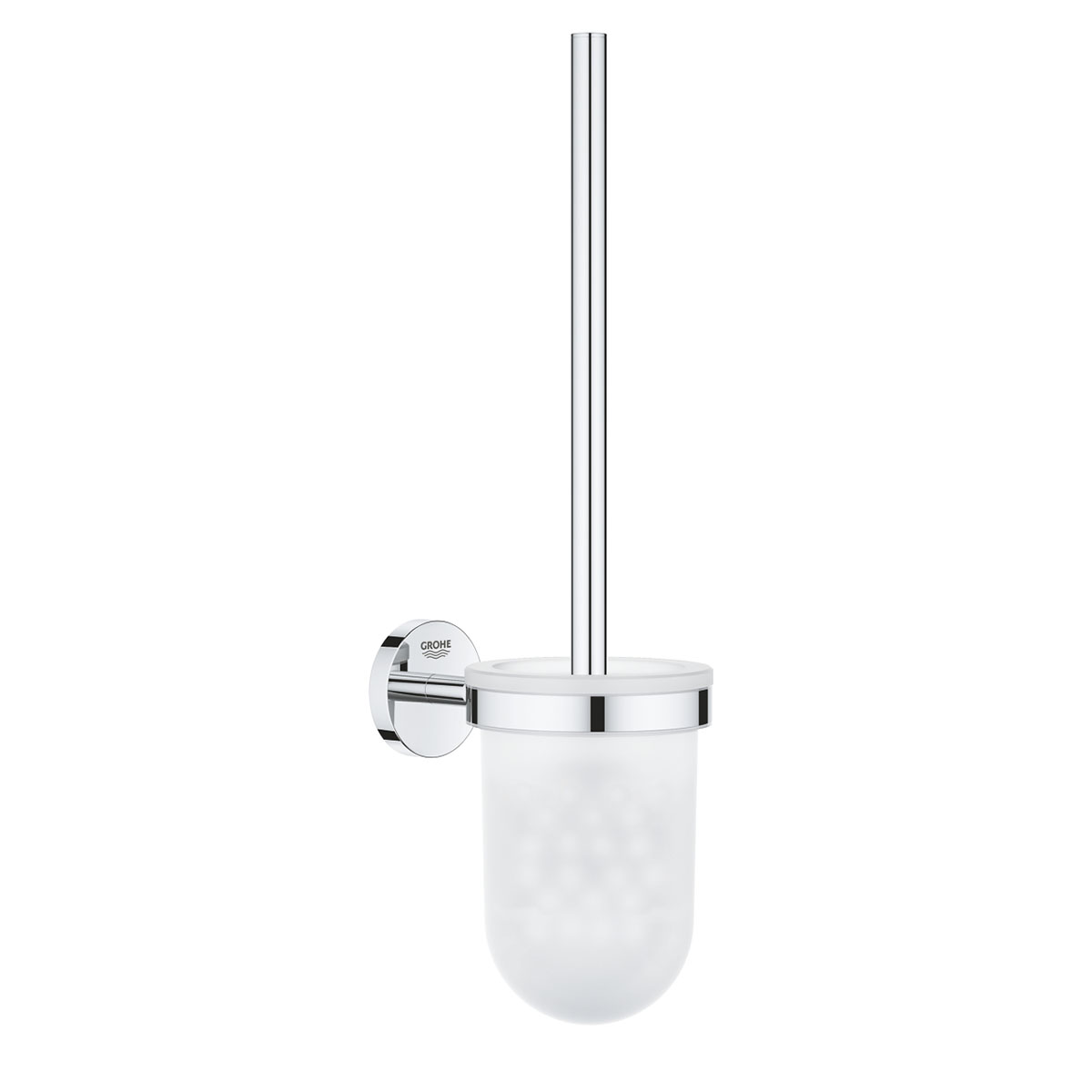 Toalettborste Grohe BauCosmopolitan