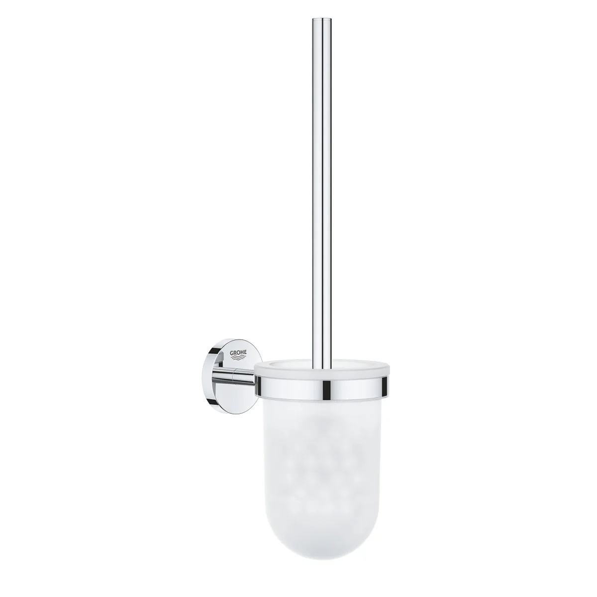 Toalettborste Grohe BauCosmopolitan