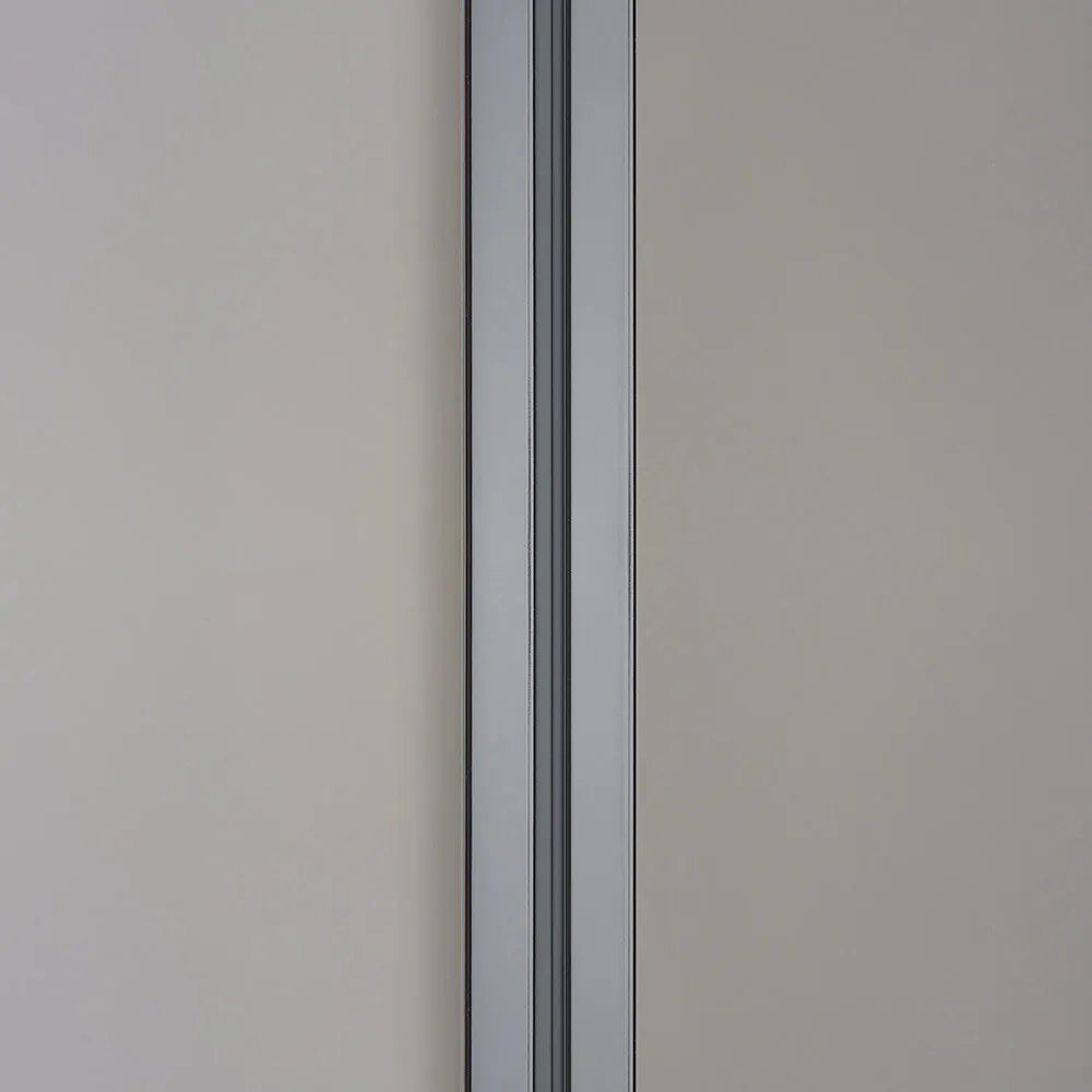 Magnetlist Hafa Igloo Pro ALU Naturlig