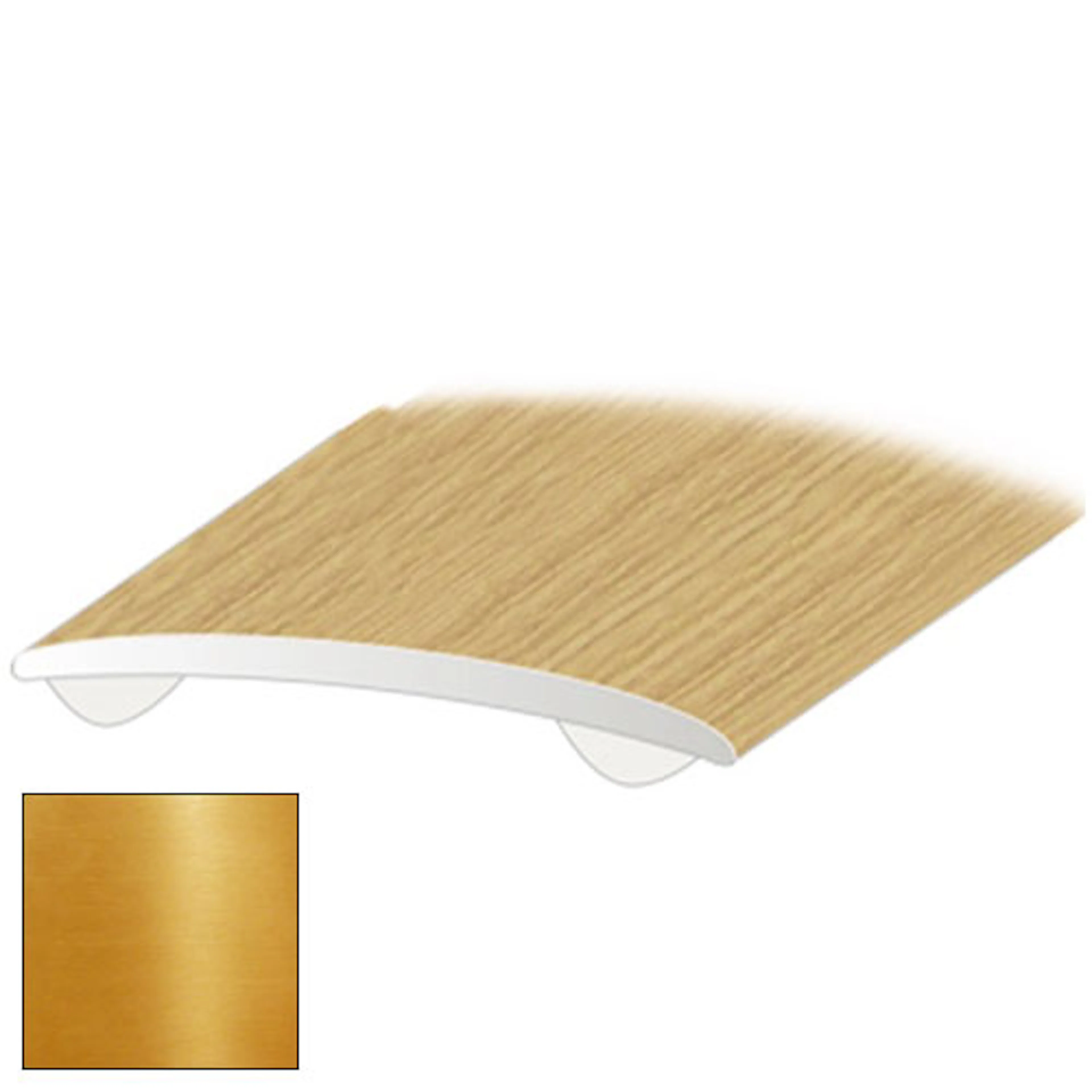 Skarvlist Lundbergs Fix Guld