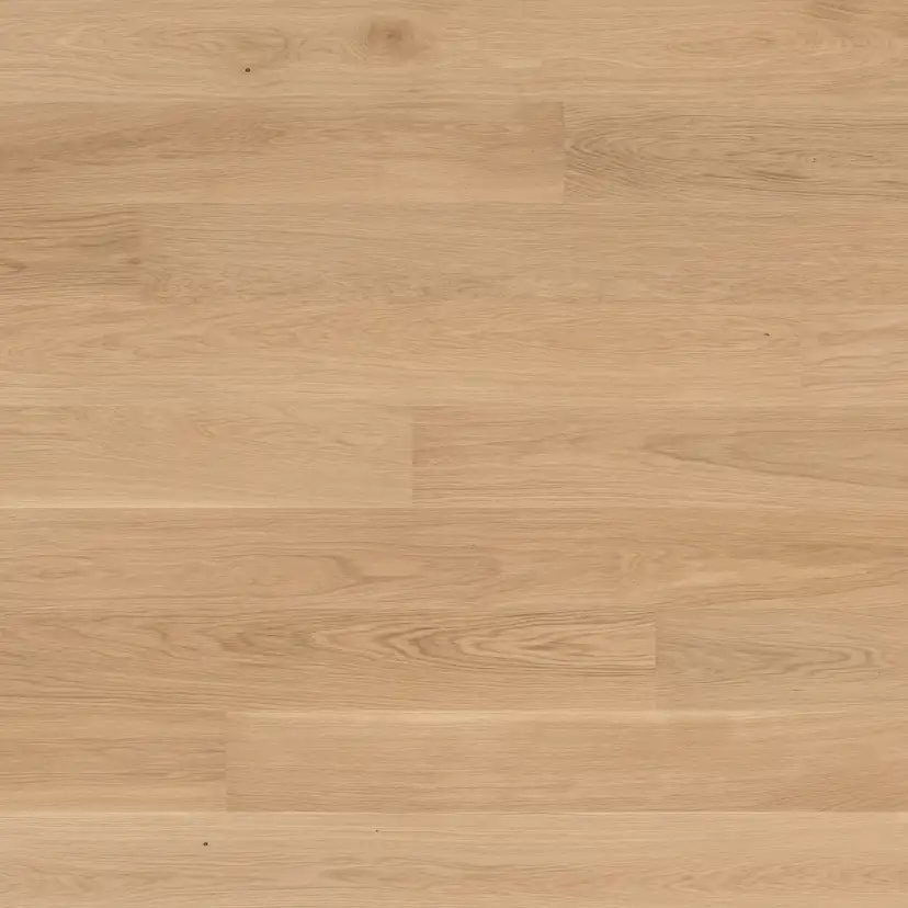 Parkettgolv Tarkett Shade Ek Essence 1-Stav