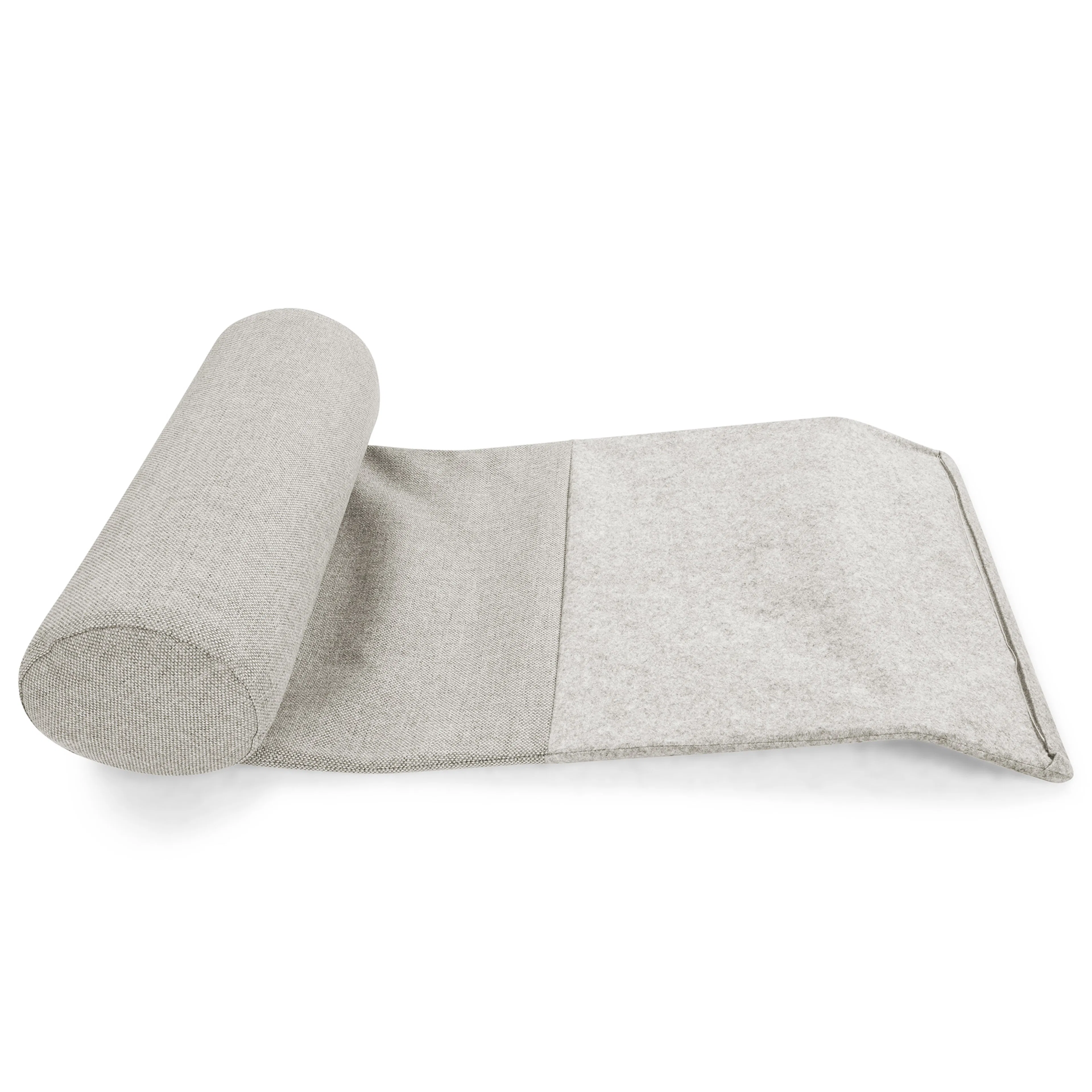 Nackstöd Scandinavian Choice Trend