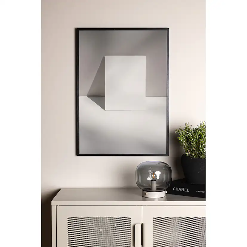 Posters Venture Home Canvas Beige