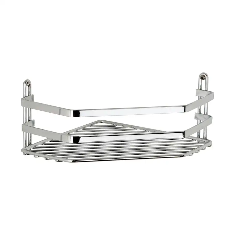 Duschkorg Arrow Corner