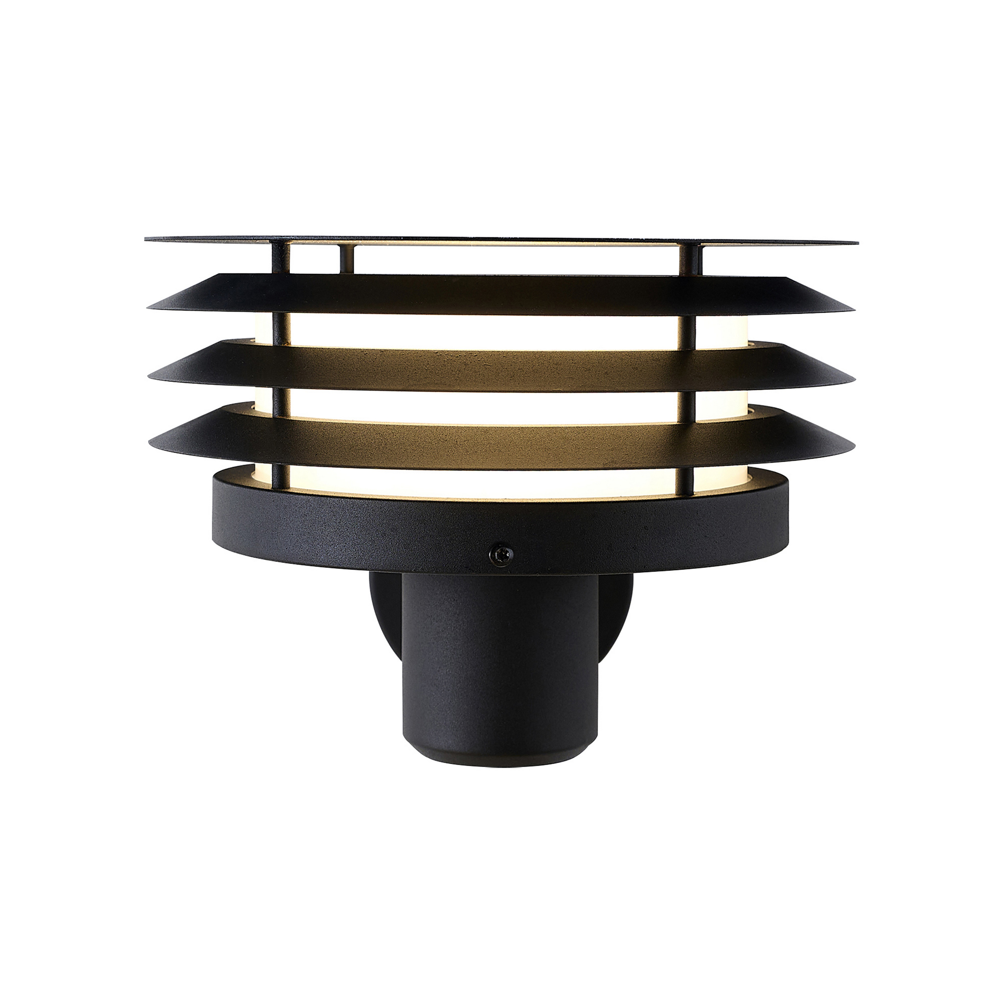 Vägglampa Nordlux Cirella Utebelysning IP54