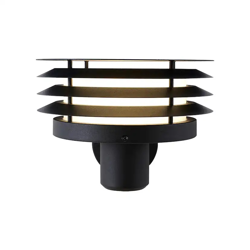 Vägglampa Nordlux Cirella Utebelysning IP54