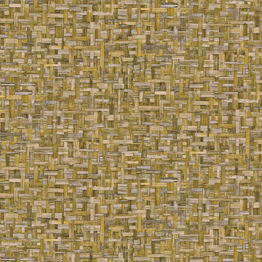Tapet AS Creation Jungle Chic 37706-4
