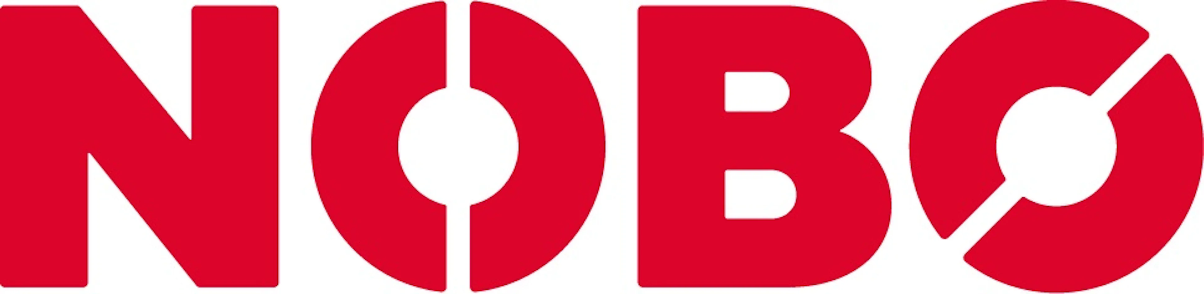 Nobö