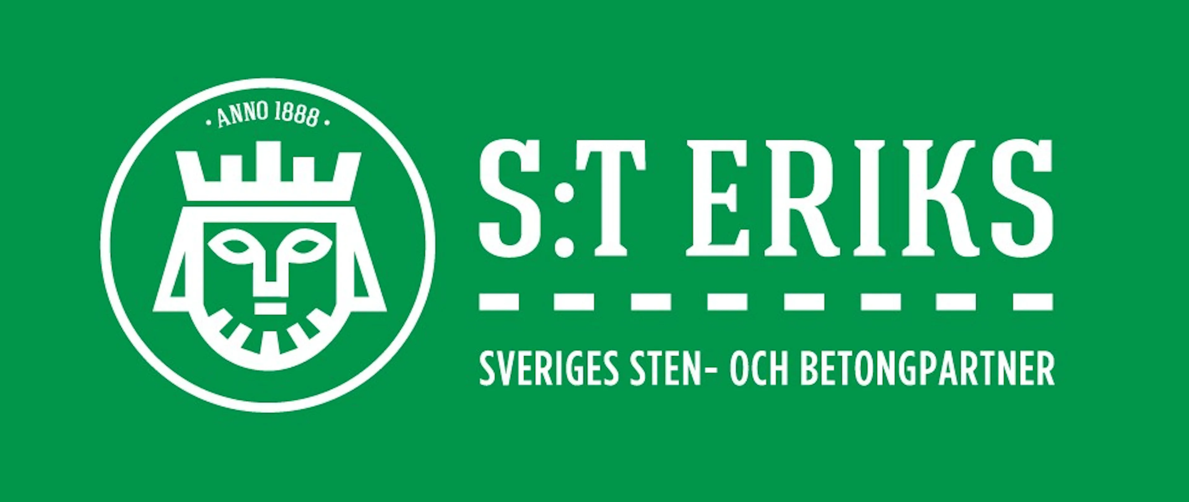 S:t Eriks