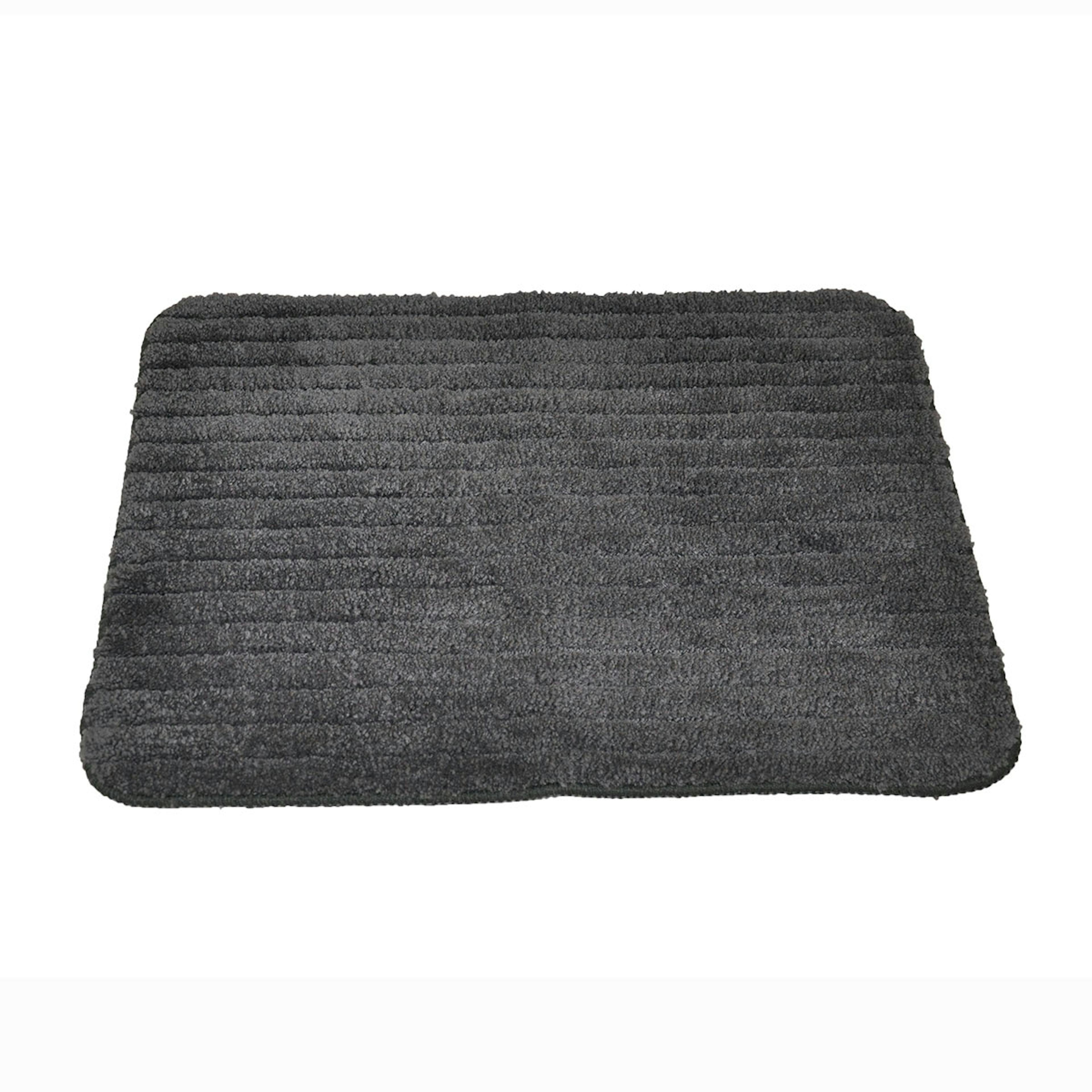 Badrumsmatta Debel Highway