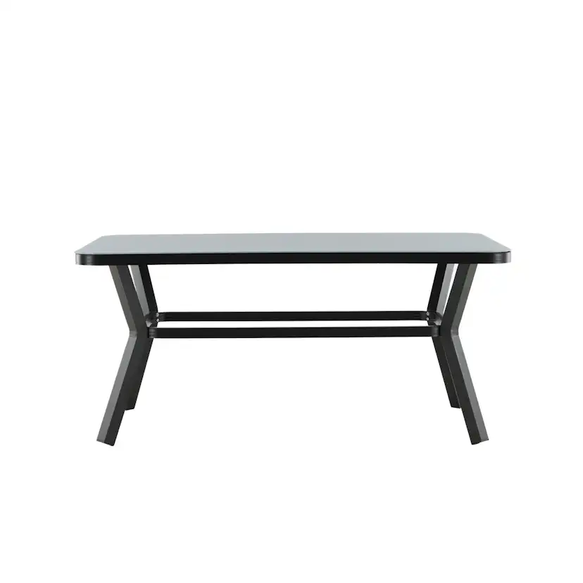 Utebord Venture Home Virya 160 cm