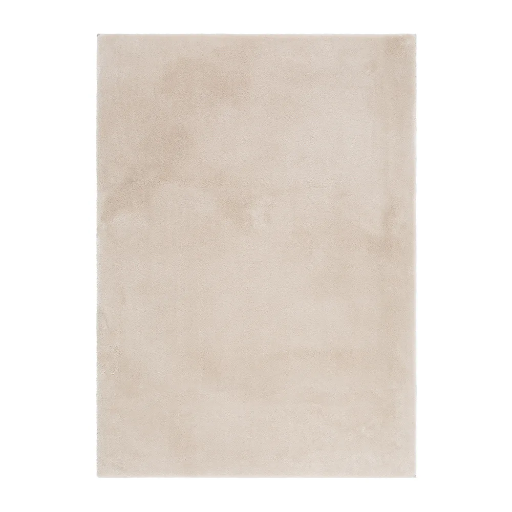 Ryamatta KM Carpets Cozy