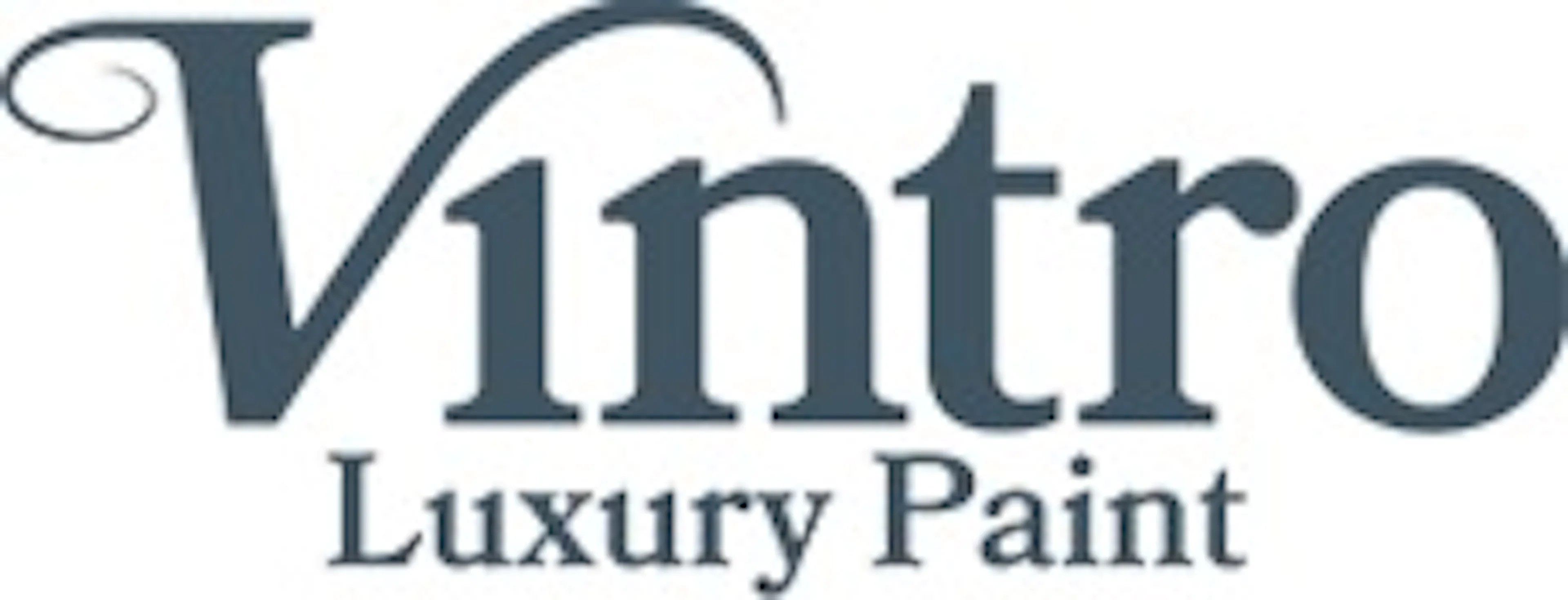 Vintro logo