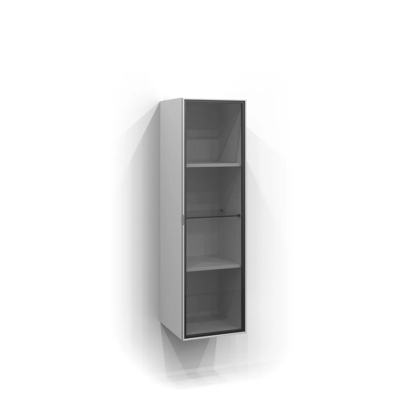 Aluminium
