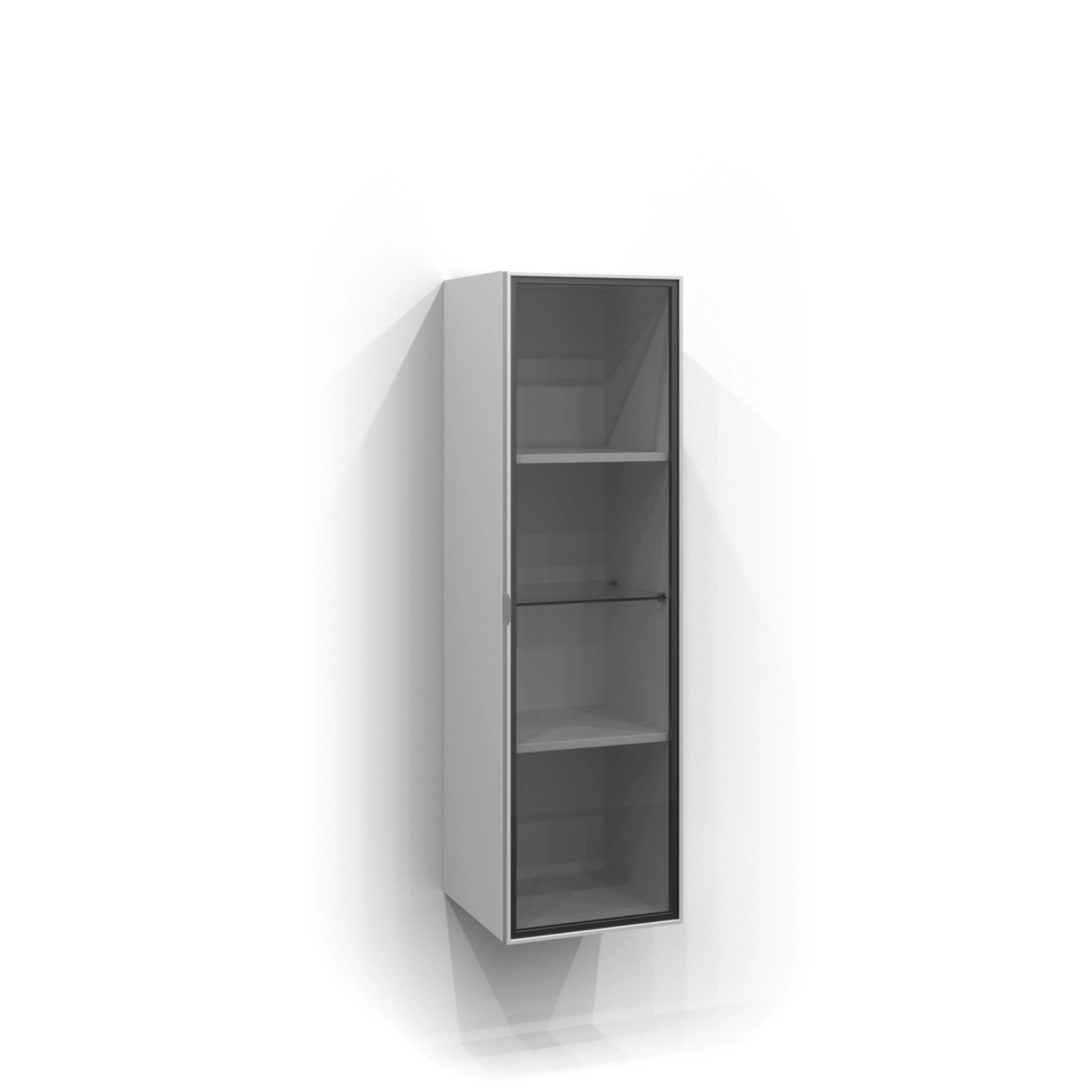 Aluminium