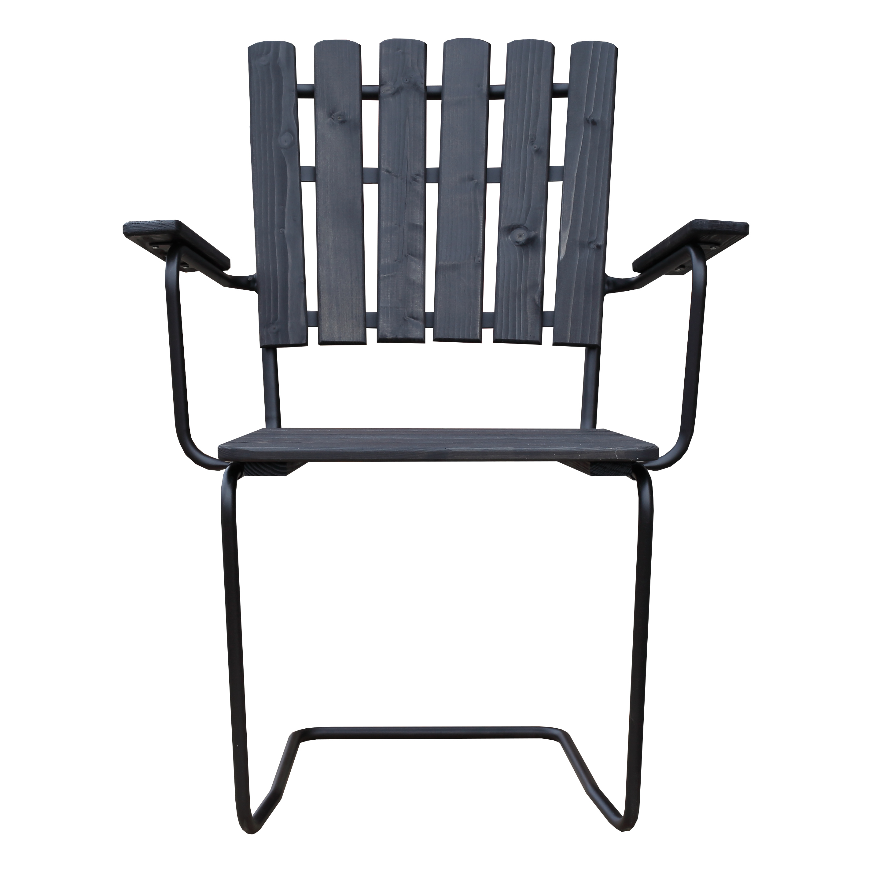 Fåtölj Baltic Garden Vaxholm 4-pack