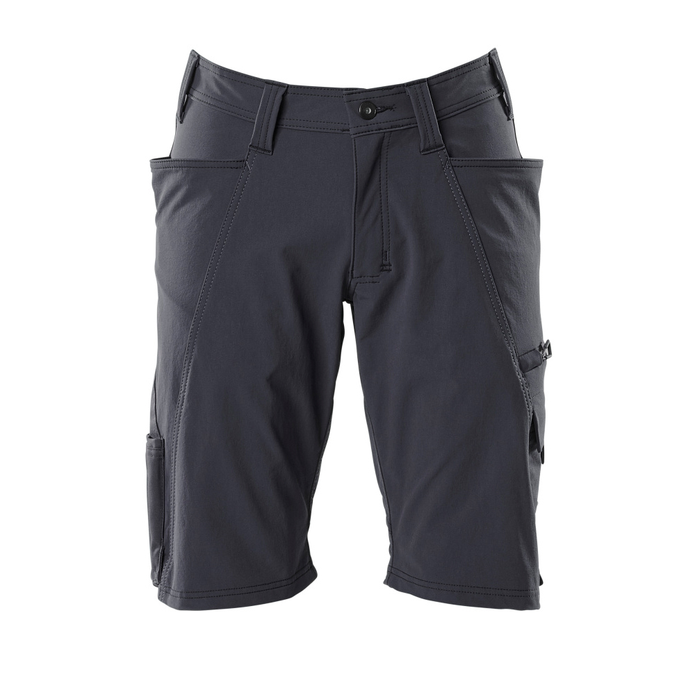 Shorts Mascot Accelerate 18149-511