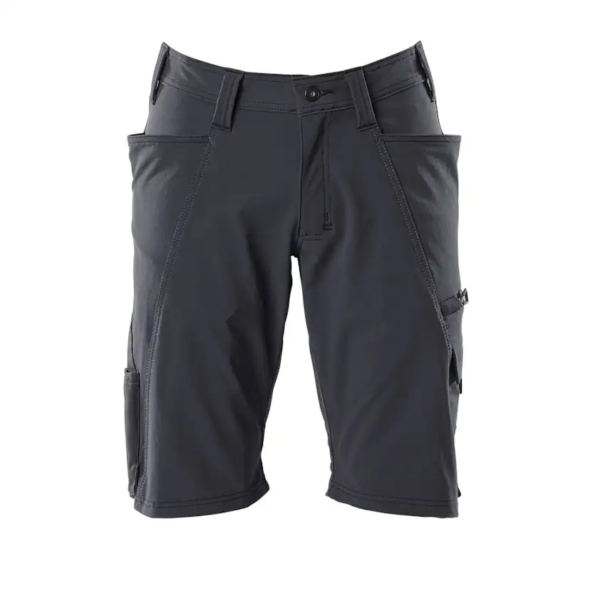 Shorts Mascot Accelerate 18149-511