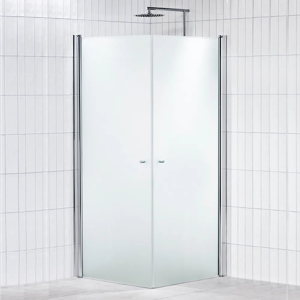 Duschhörn Alterna Picto Rak