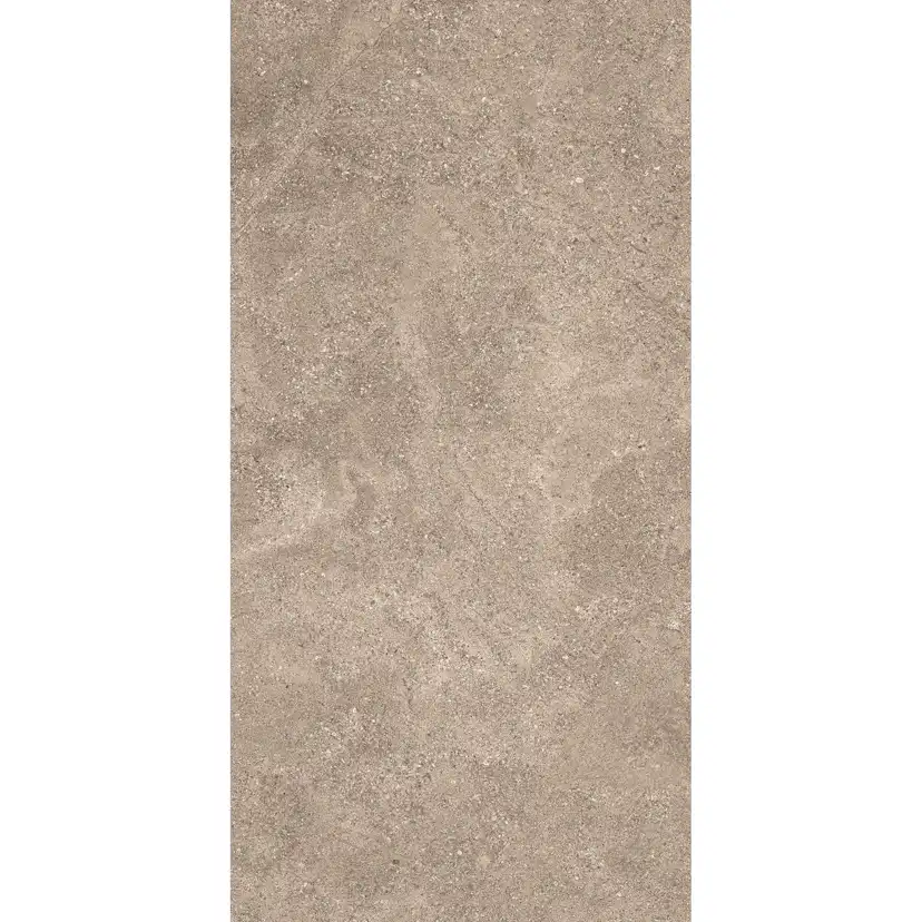 Klinker Lhådös Honey Earth 30x60