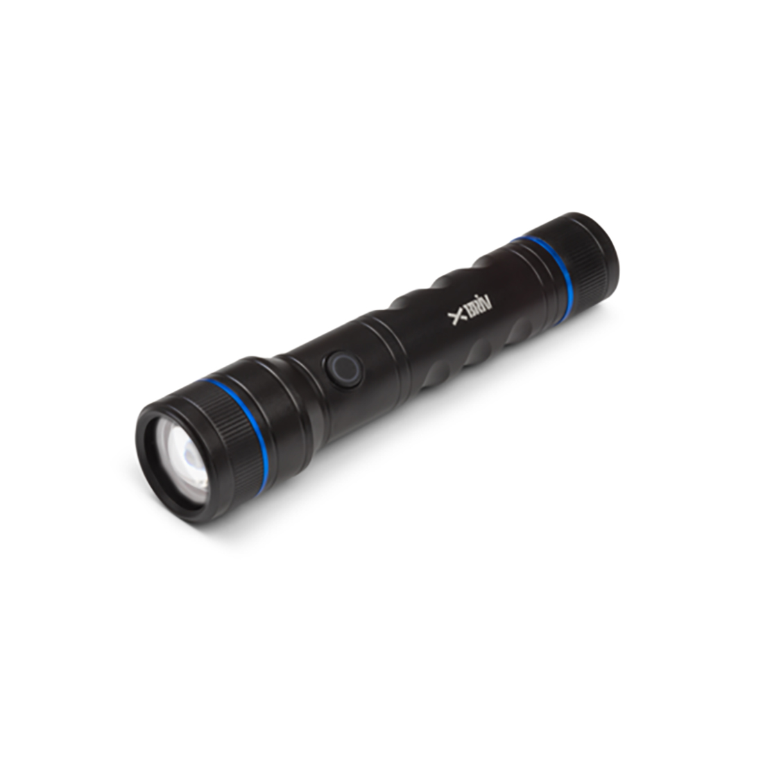 Ficklampa Briv 800 lm 2200 mAh