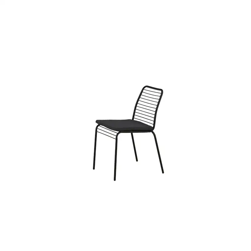 Trädgårdsstol Venture Home Panjin