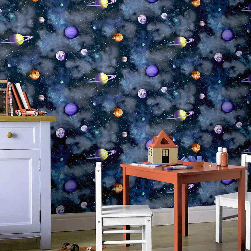 Tapet Arthouse Fantasia Second Edition 000692