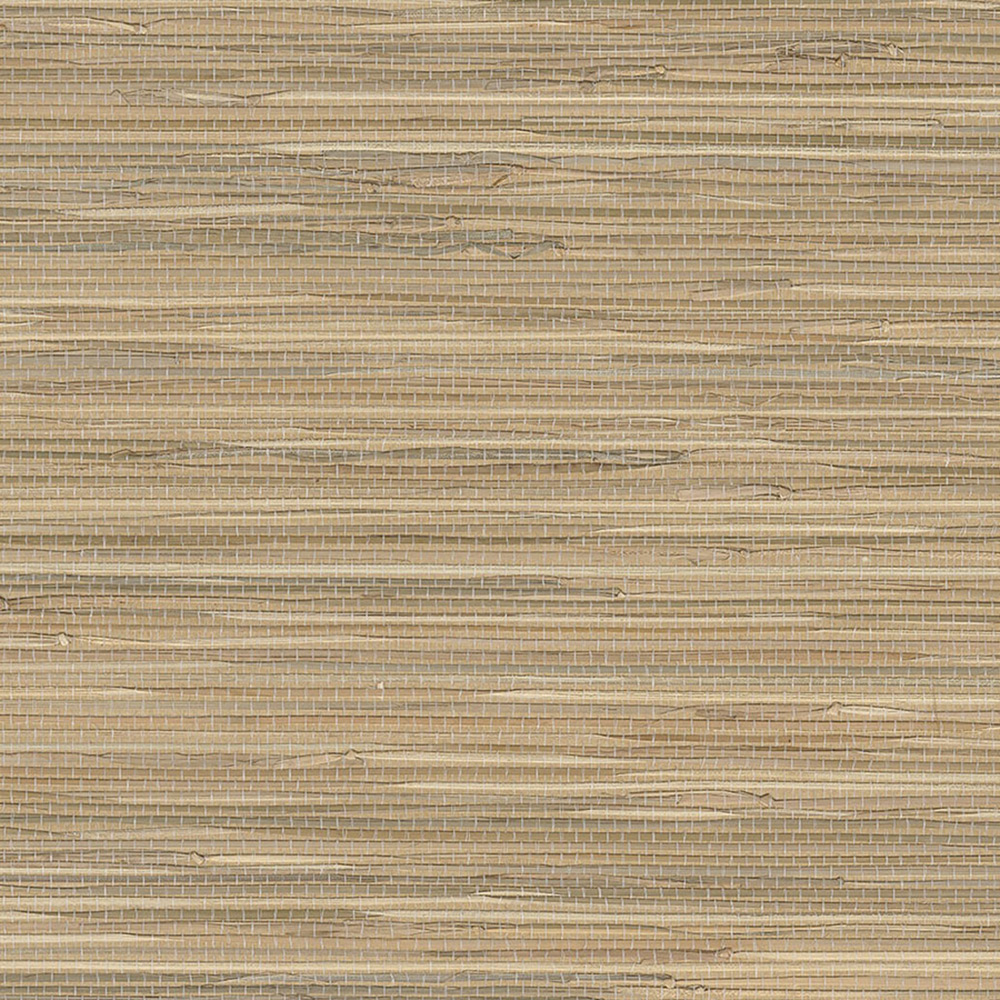Tapet Eijffinger Natural Wallcoverings II 389558