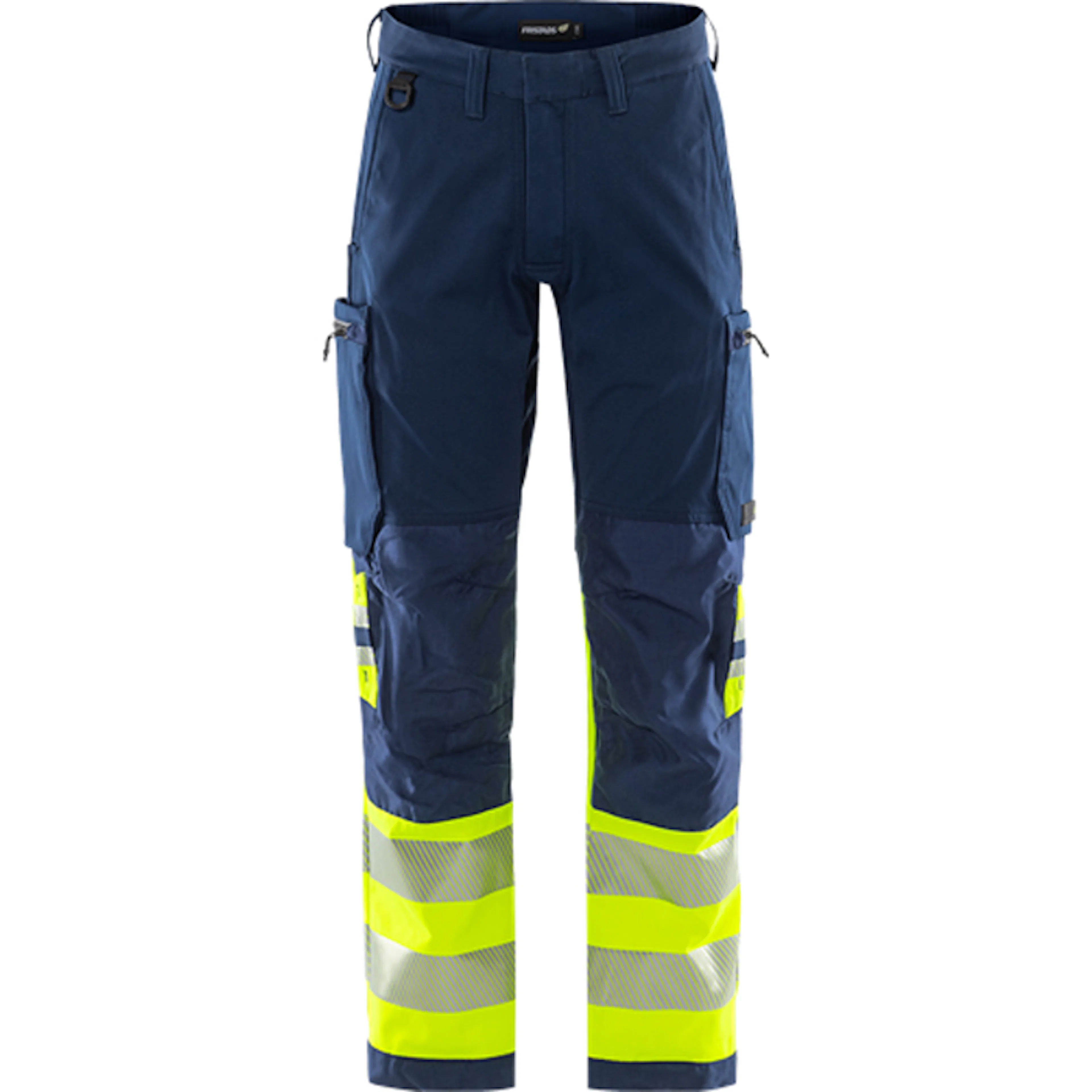 Byxa Fristads Green Varsel 2647 GSTP