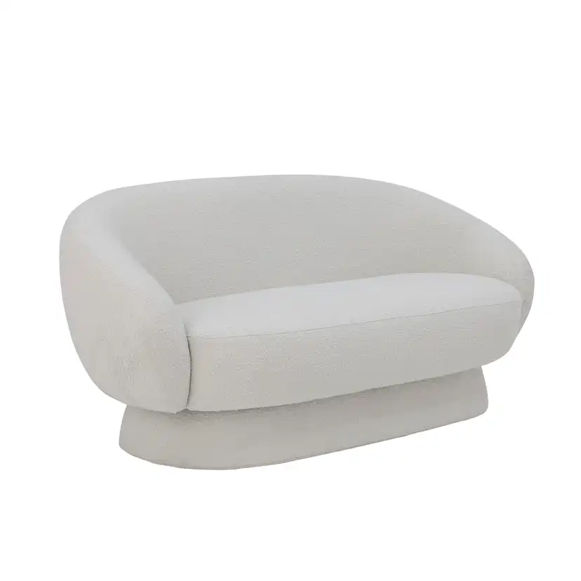 Soffa Bloomingville Ted