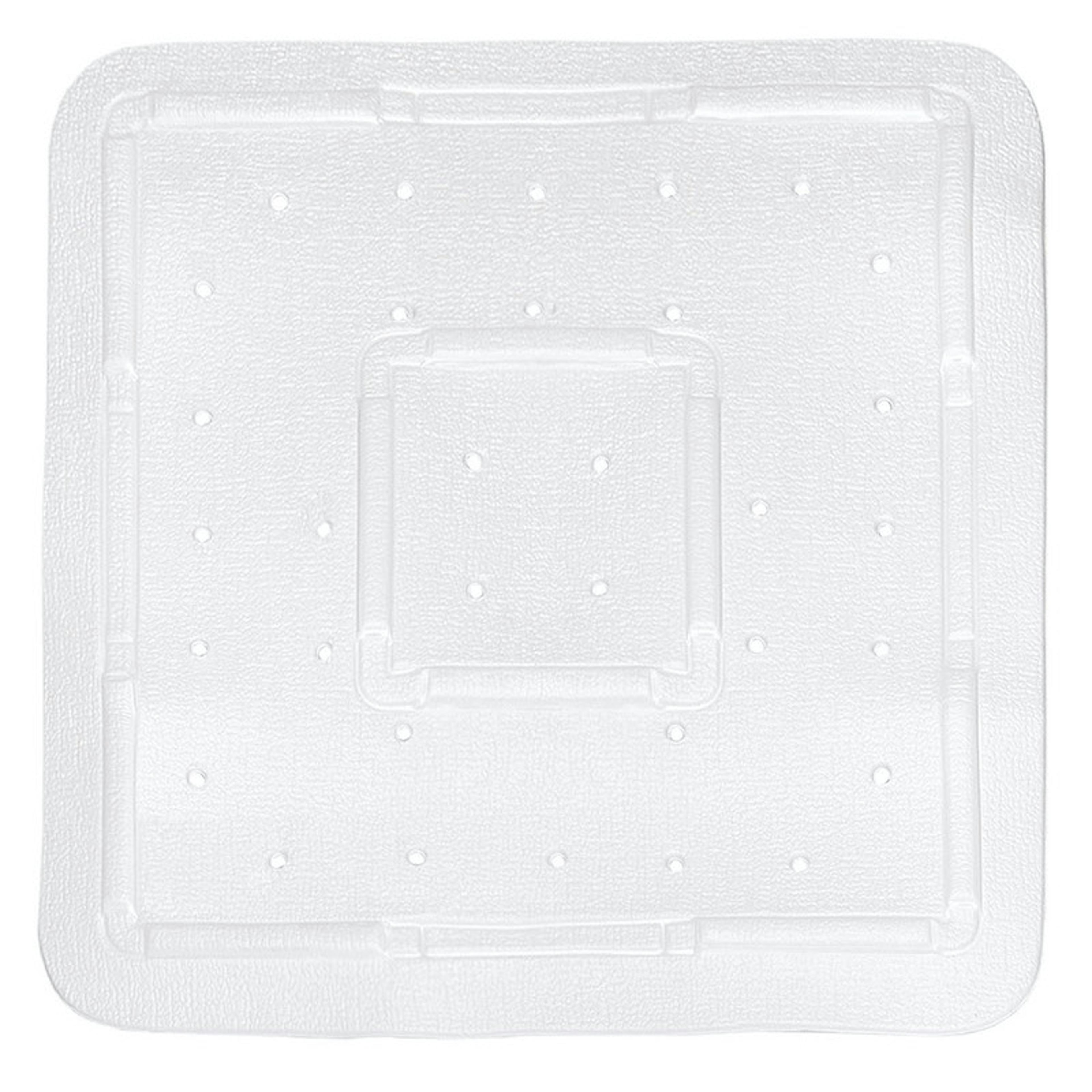 Halkskyddsmatta Kleine Wolke Softy