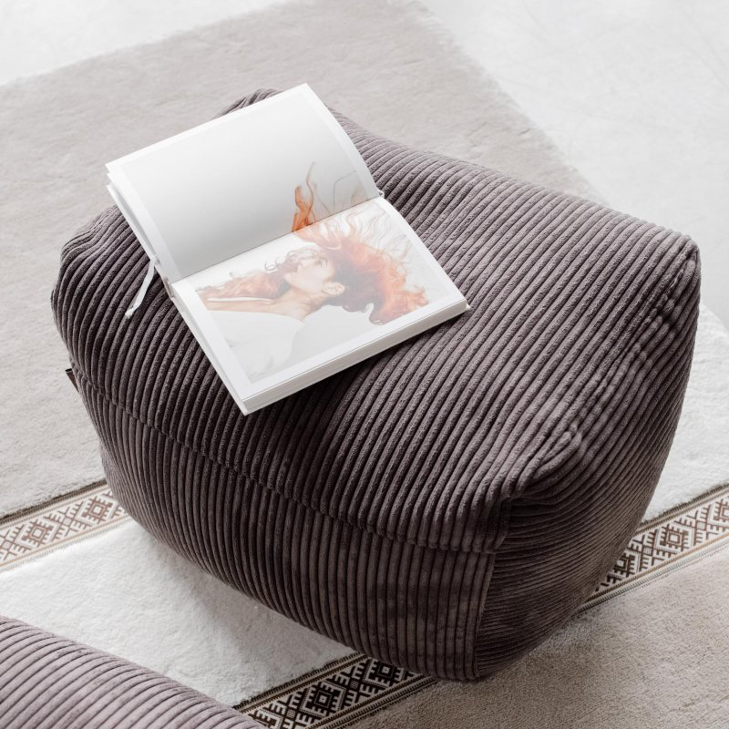 Sittpuff SLOWDOWN Plus Wave Manchester