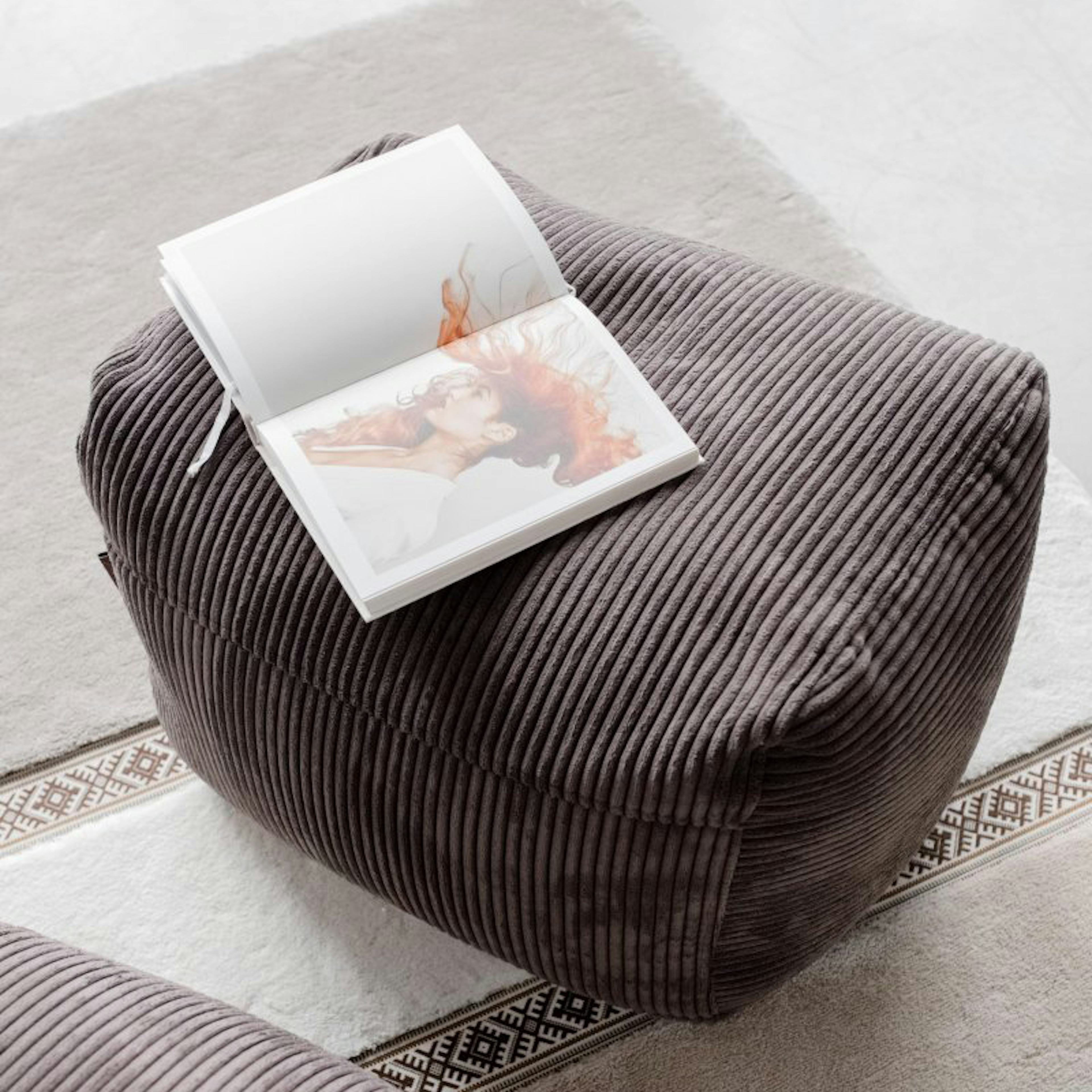 Sittpuff SLOWDOWN Plus Wave Manchester