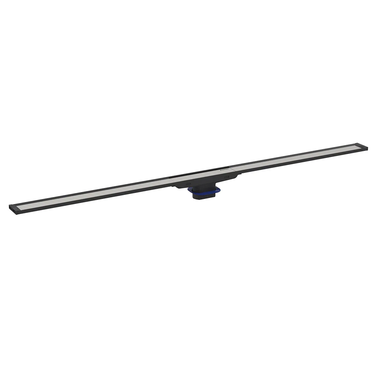 CLEANLINE 60 ÖVERDEL 30-90CMROSTFRI L: 300-900 mm