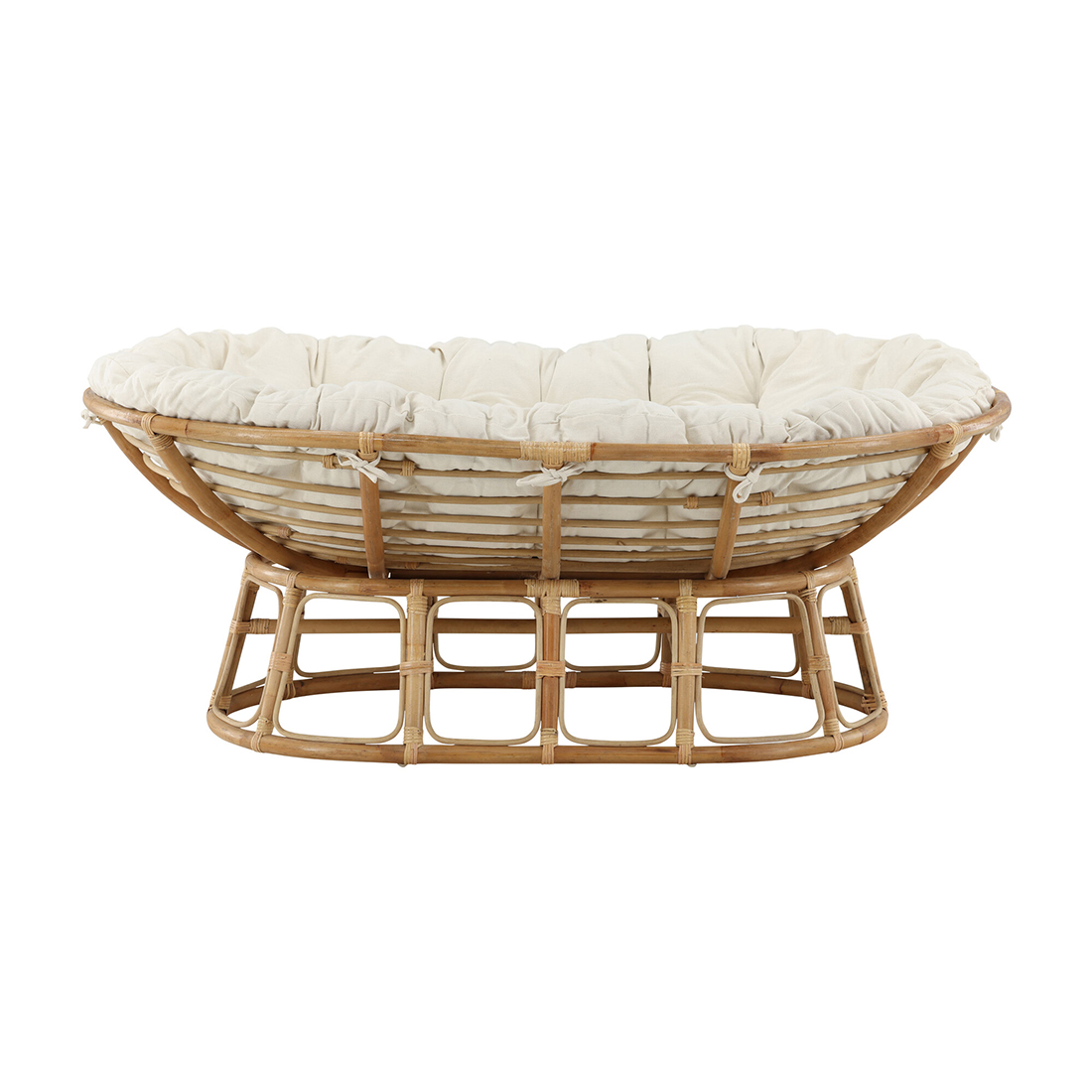Loungestol Venture Home Mamasan Utomhus