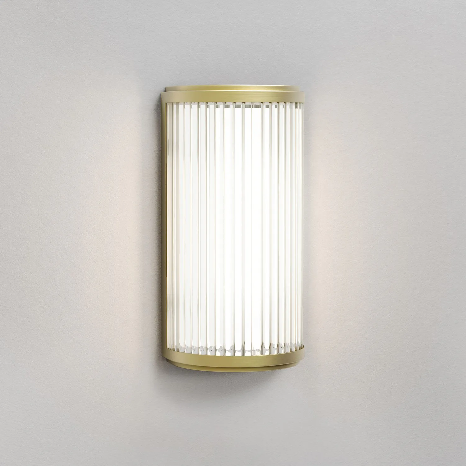 Vägglampa Astro Versailles