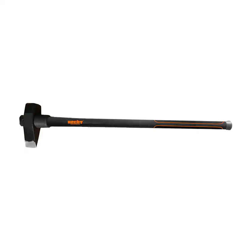 Släggyxa HECHT 91 cm