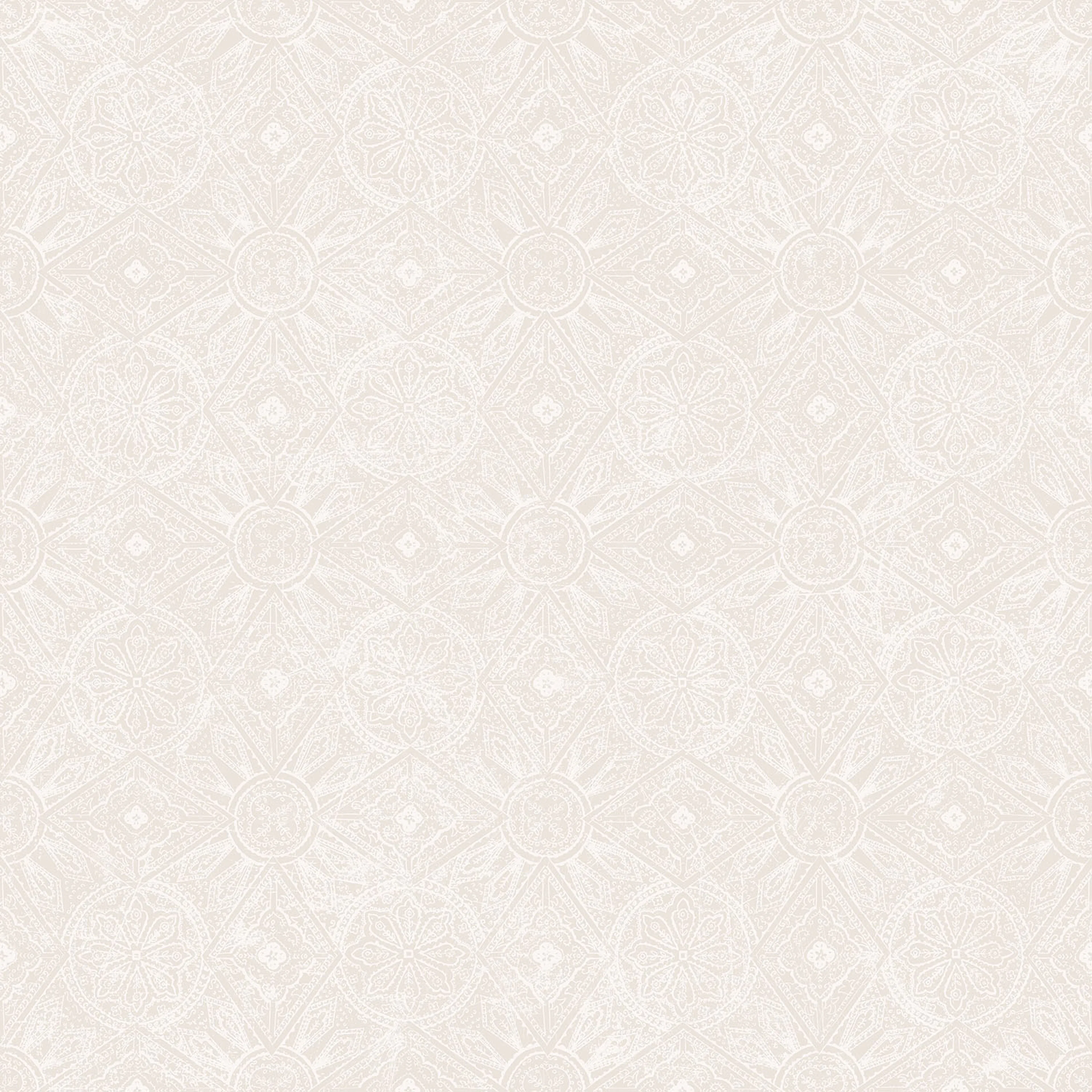 Tapet Galerie Wallcoverings Moroccan Paisley G78318