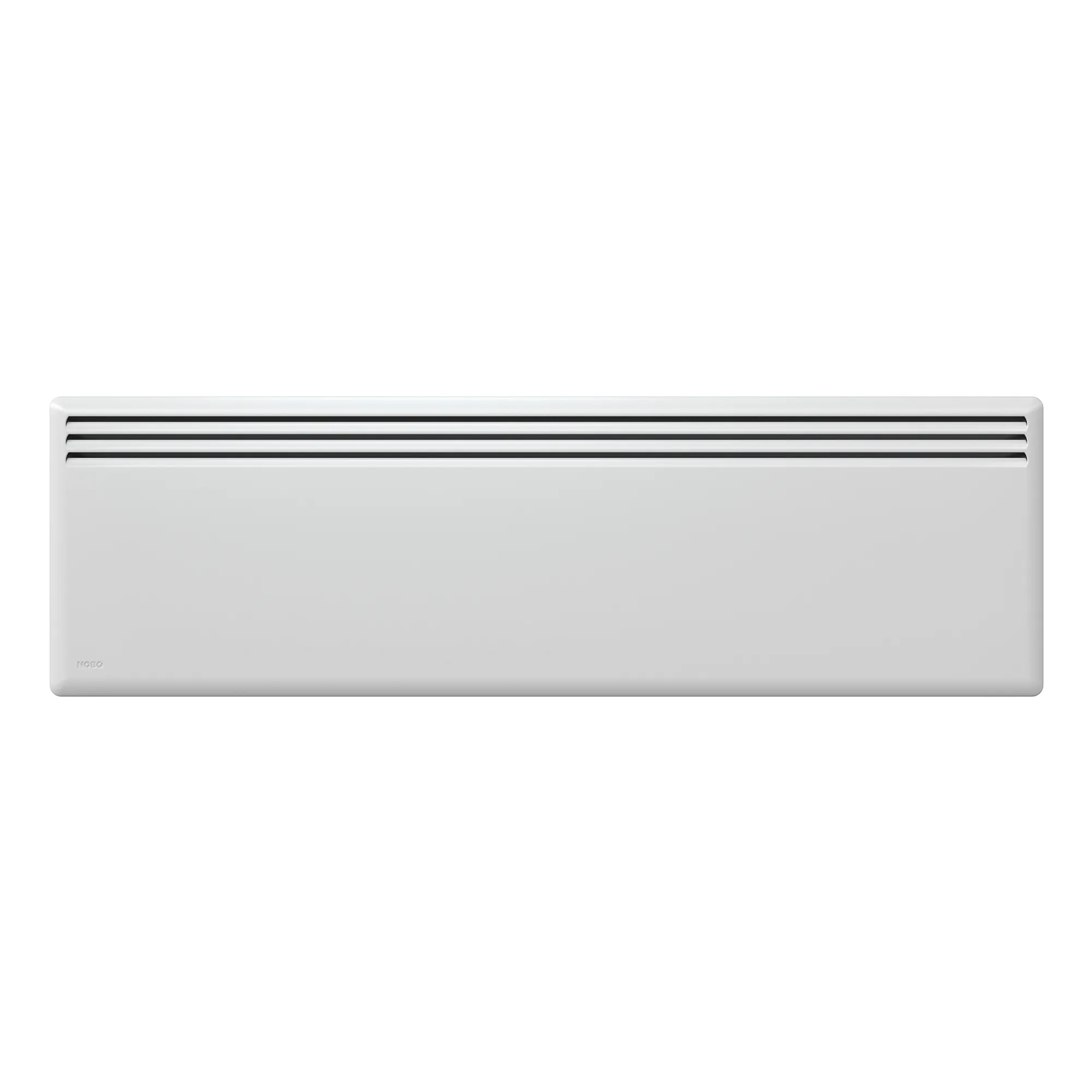 Elelement Nobö Front ECOF4