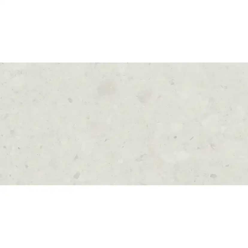 Klinker Tenfors Flodsten Snow 30x60 cm