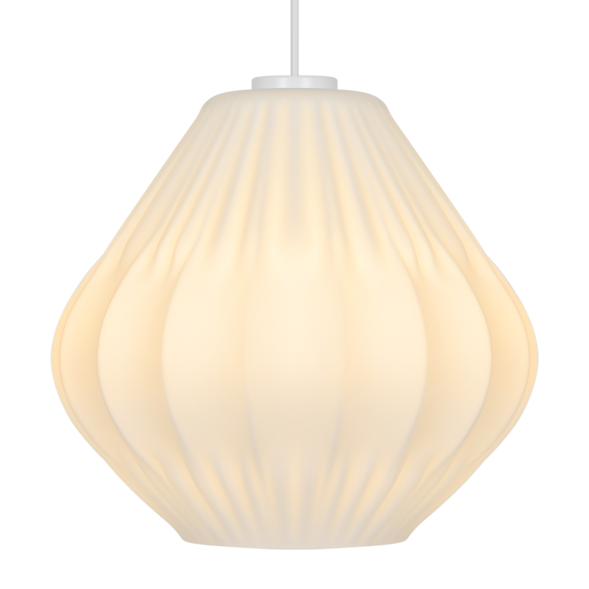 Taklampa Nordlux Maluca Pendel